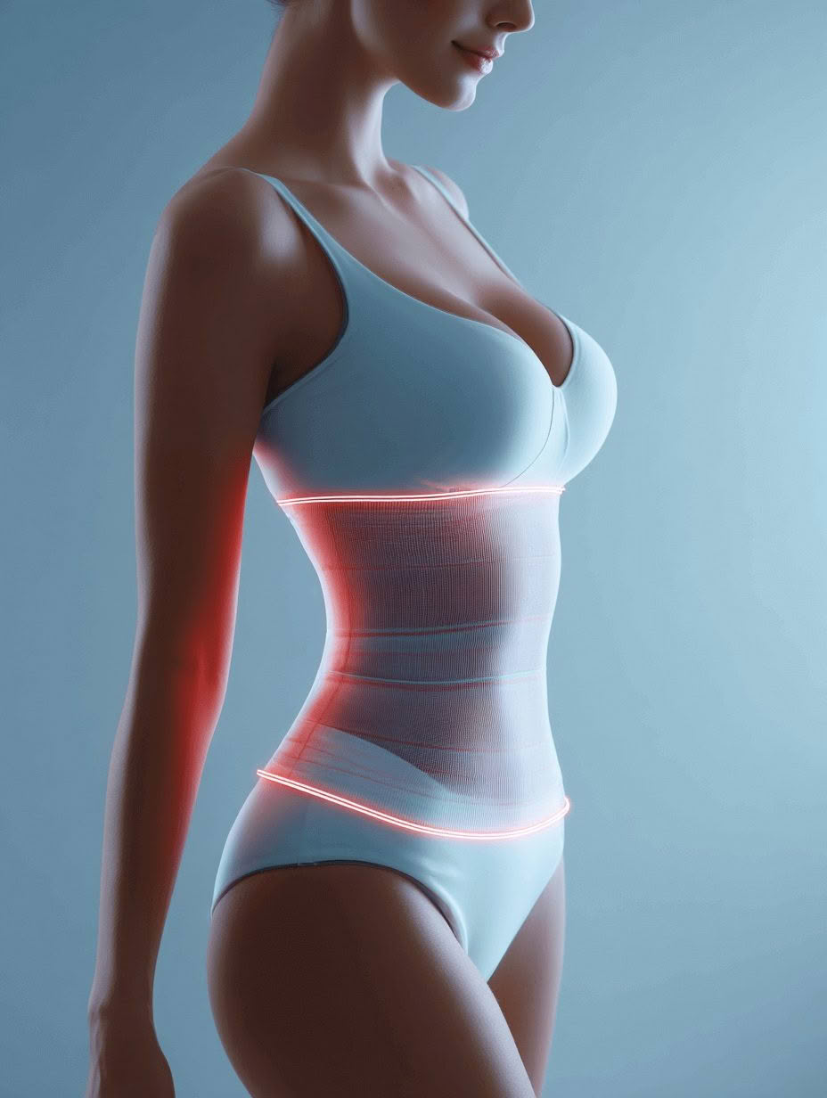 fat-freezing