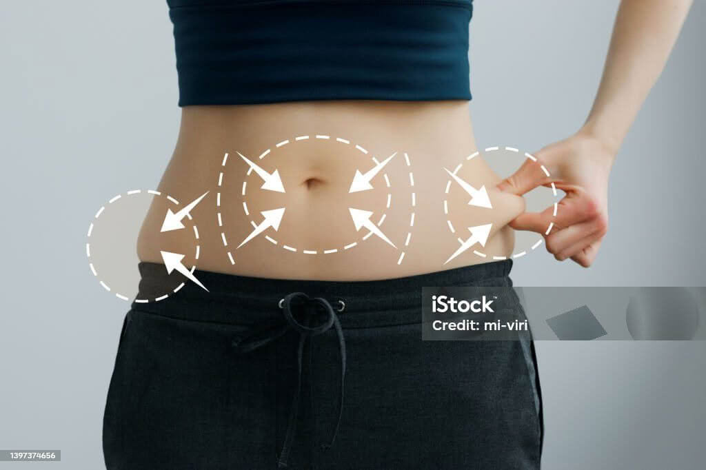 fat-reduction