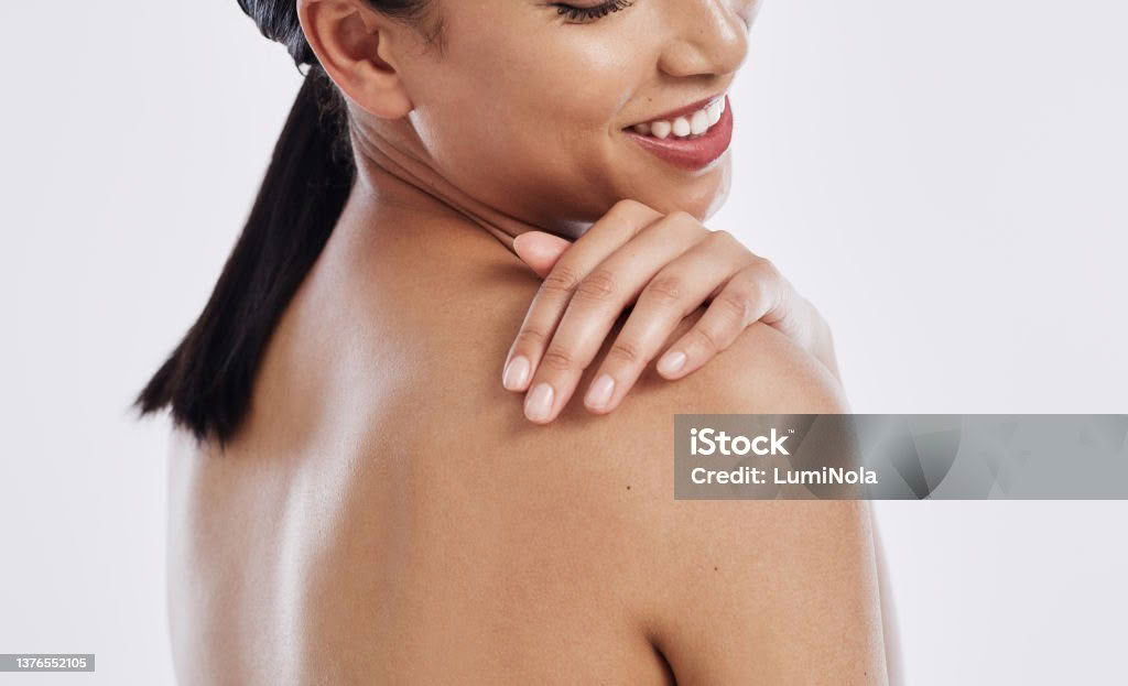 skin barrier naturally