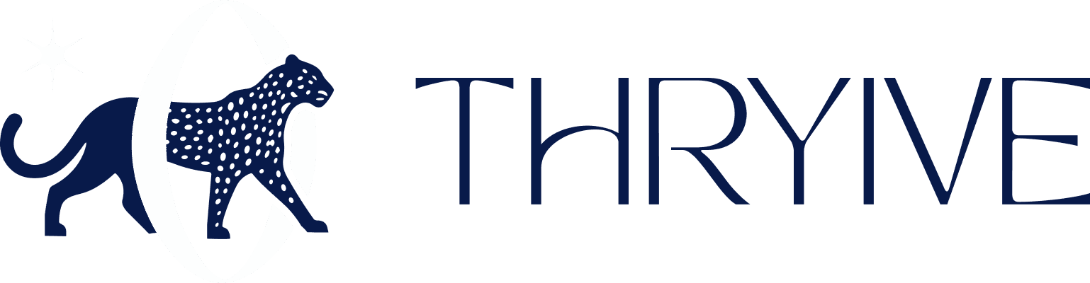 Thryive