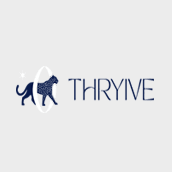 Thryive-placeholder