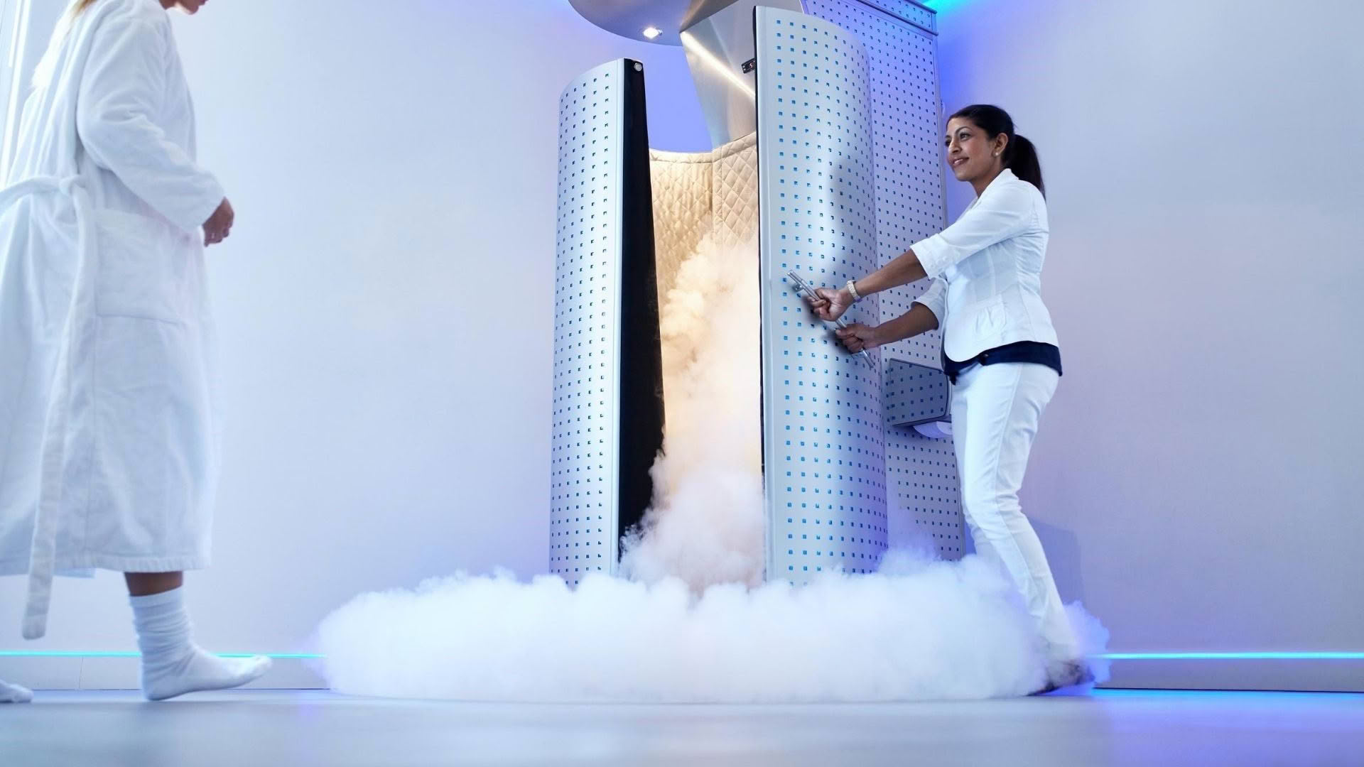 Why-Cryotherapy