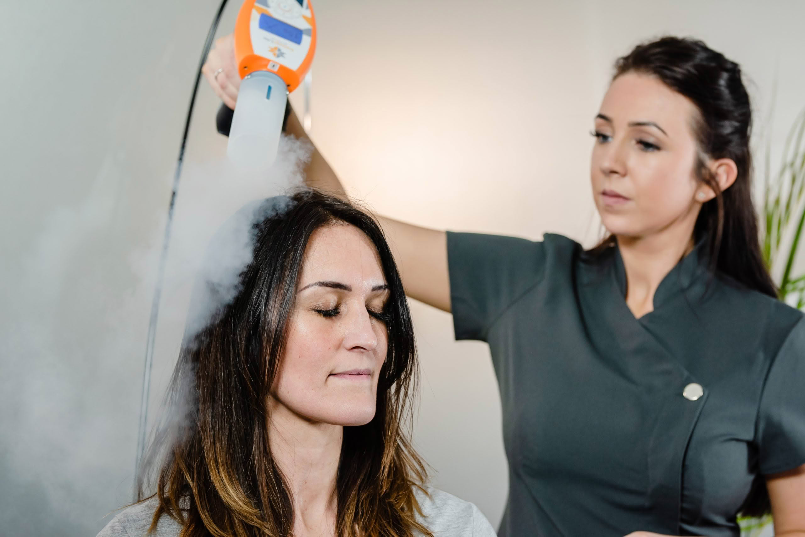 cryo-therapy-in-action