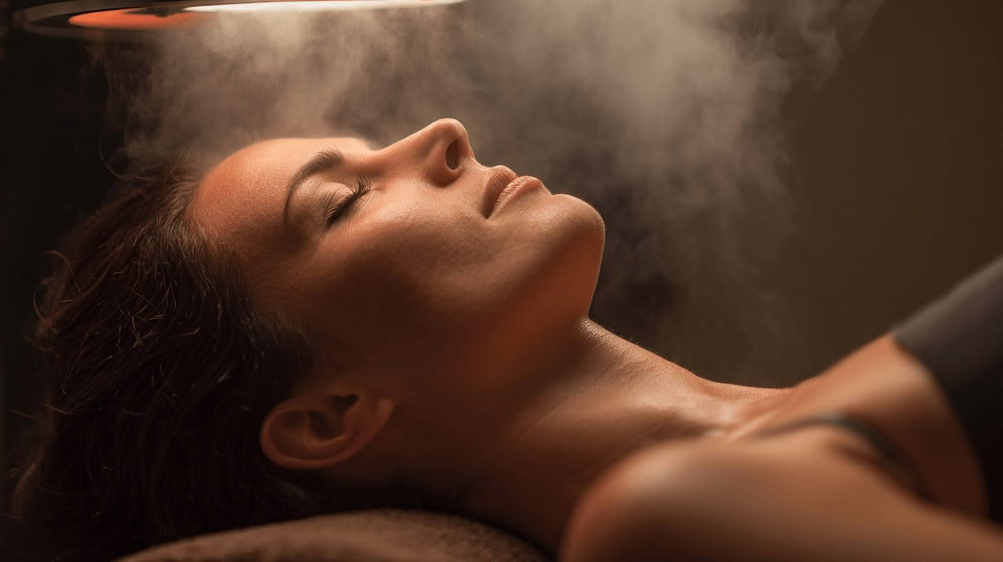 cryotherapy