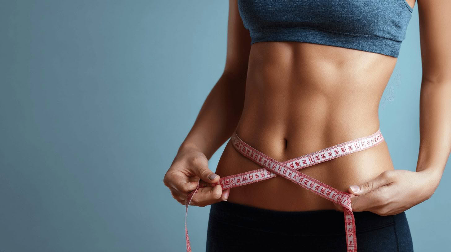 fat freezing-measurments