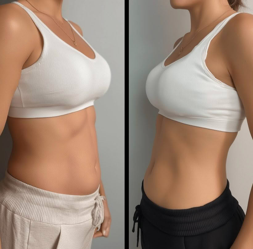 fat-freezing-works
