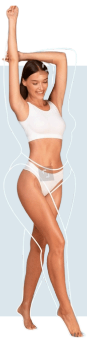 fat-freezing