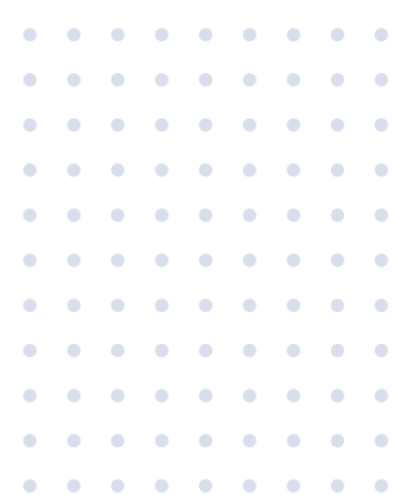 price-dot-long