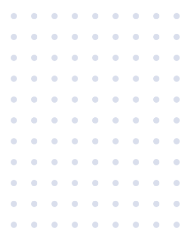 price-dot-long