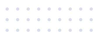 price-dot-short