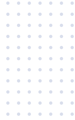 service-grid