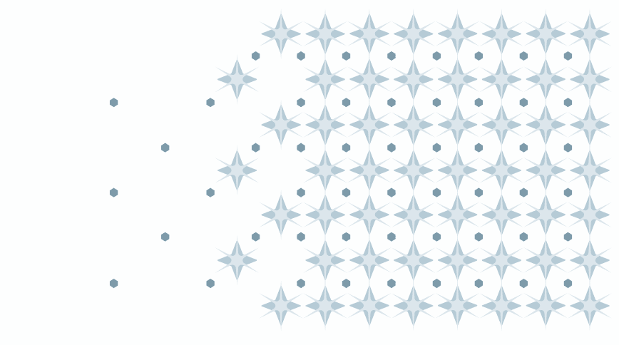 step-bg-2