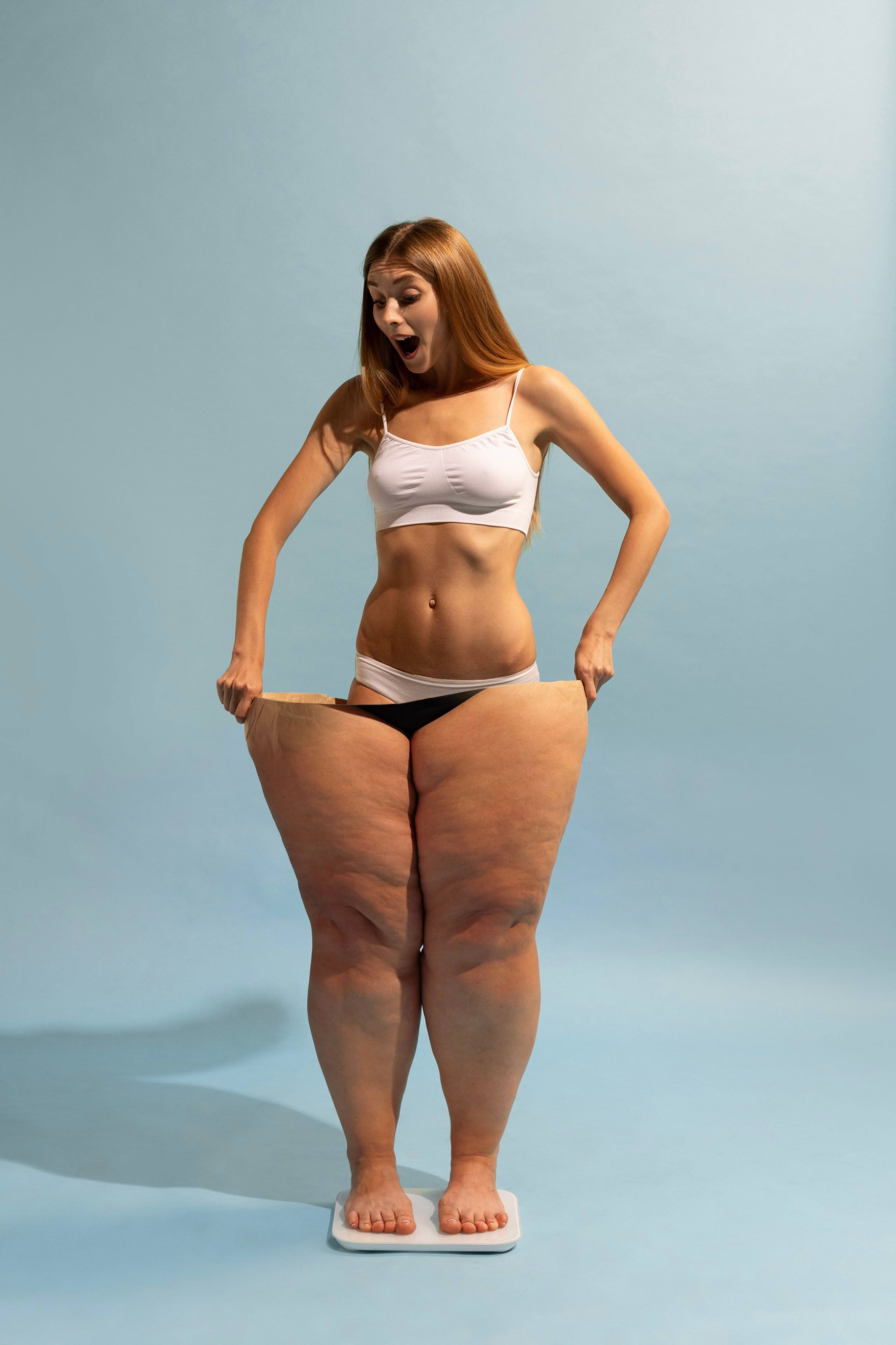 Cryolipolysis Auckland